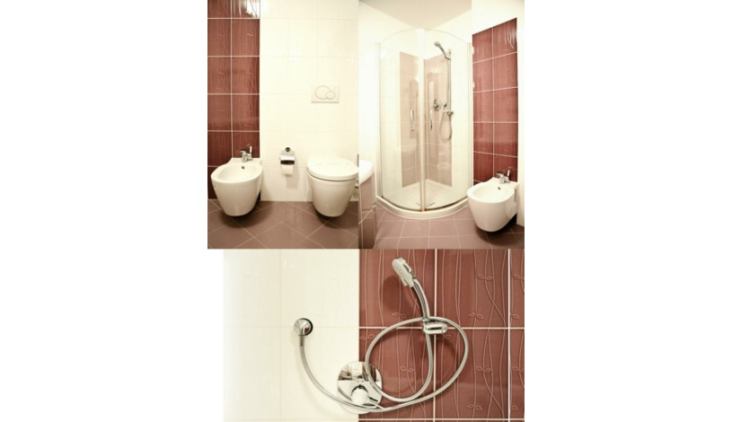 Hotel Mlýnská Uherské Hradiště